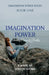 Imagination power by Afreen Fatima