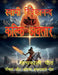 swami vivekanand aur kalki avatar by Lava Kush Singh Vishwmanav