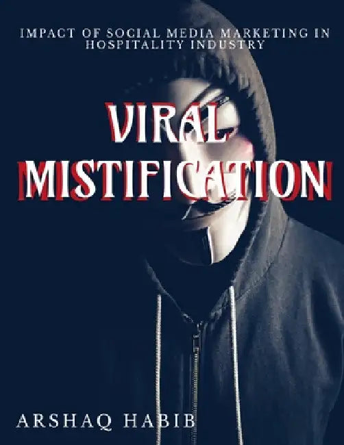 Viral Mystification by Arshaq Habib