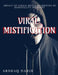 Viral Mystification by Arshaq Habib