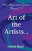 "Art of the Artists...": How they create Genius Brains by Umesh Bhatt