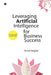 Leveraging Artificial Intelligence for Business Success by Vishal Singhal
