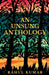 An Unsung Anthology by Rahul Kumar