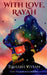 With love, Rayah by Rishabh Vivian
