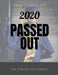 2020 Passed Out by Rahul Aradhya