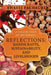 Reflections: Handicrafts, Sustainability, and Livelihoods: A Collection of My Essays by Swasti Pachauri