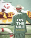 On the Nile in the Golden Age of Travel