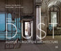 Dust: Egypt's Forgotten Architecture, Revised and Expanded Edition by Xenia Nikolskaya