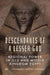 Descendants of a Lesser God: Regional Power in Old and Middle Kingdom Egypt by Alejandro Jiménez-Serrano