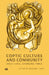 Coptic Culture and Community: Daily Lives, Changing Times by Mariam F. Ayad