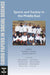 Sports and Society in the Middle East: Cairo Papers in Social Science Vol. 34, No. 2 by Nicholas S. Hopkins