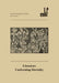 Alif: Journal of Comparative Poetics, No. 42: Literature Confronting Mortality by Walid El Hamamsy