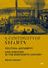 A Continuity of Shari'a: Political Authority and Homicide in the Nineteenth Century by Brian Wright