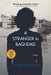 A Stranger in Baghdad by Elizabeth Loudon
