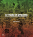 A Trade in Dreams: A Century of Egyptian Print Advertising by Bahia Shehab