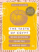 The Taste of Egypt by Dyna Eldaief