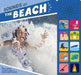 Sounds of the Beach by Adam Gamble, Mark Jasper