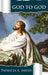 God to God by Patricia a. David