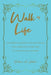 Walk of Life by Barbara a. Golden