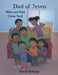 Dad of 7even: Hide and Dad Come Seek by David Delarge