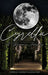 Cyrella: A Woman's Journey by Carole Carder Slaughter