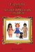 Elizabeth and the Native American Children by Beth Scott