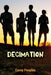Decimation by Corey Peoples