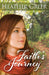 Faith's Journey by Heather Greer