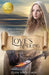 Love's Kindling by Elaine Marie Cooper