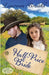 Half-Price Bride by Laurean Brooks