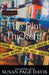 The Plot Thickens by Susan Page Davis