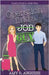 Operation Find a Guy by Anguish, Amy R.