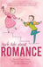 Much Ado about Romance by Davis, Susan Page