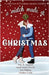 A Match Made at Christmas by Anguish, Amy R.