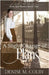 A Slight Change of Plans by Colby, Denise M.