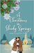 A Christmas in Shady Springs by Crouch, Sarah Anne