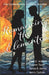 Romancing the Elements by Ellen E. Withers, Delores Topliff, Tonya B. Ashley