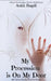 My Procession Is on My Door by Ankit Bagdi