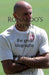 Ronaldo's Messi by Tanishq Charagonda