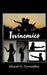 Twinemies by Ishwari N