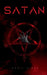 Satan by Sahil Singh