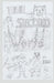 The Second World by Ram Shrivastava