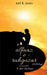 alfaaz - e - rahguzar by Anil K