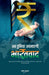 Ab Duniya Apanayegi BharatVaad / अब दुनिया अपनाएगी भ&# by Harish Chawla