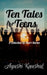 Ten Tales for Teens by Ayushi Kaushal