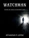 watchman by Atharva P