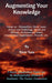 Augmenting Your Knowledge: Essays on: Personalities, Social issues, Science and Technology, Health and Lifestyle, Environmental issues, Internati by Firoz Tata