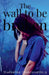 The Wall to be broken by Madhulika Chakravarthy