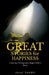GREAT STORIES for HAPPINESS by Isaac Thewo