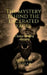 The Mystery Behind the Lacerated Faces by Rebanta Sarkar